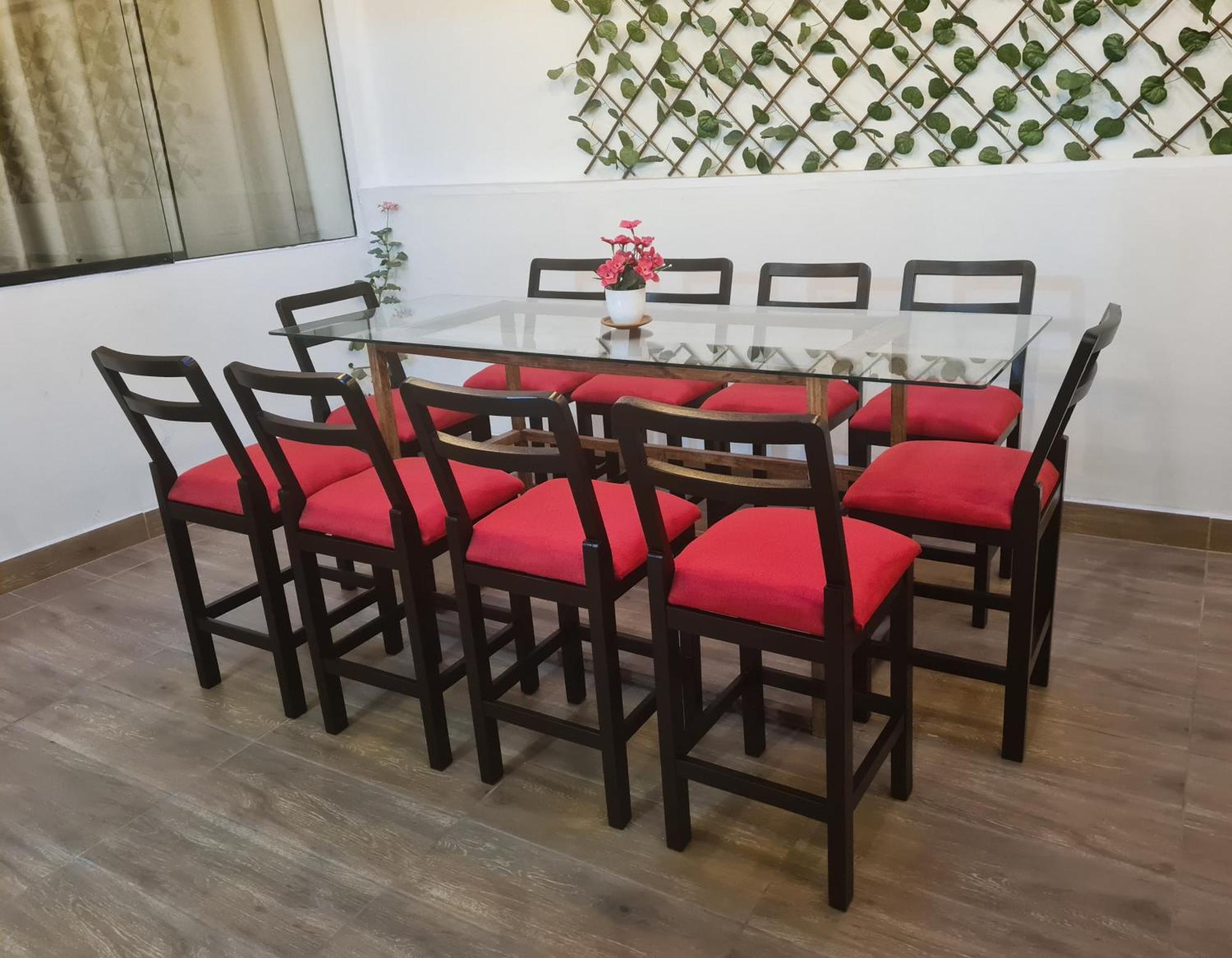 Valentina Homestay